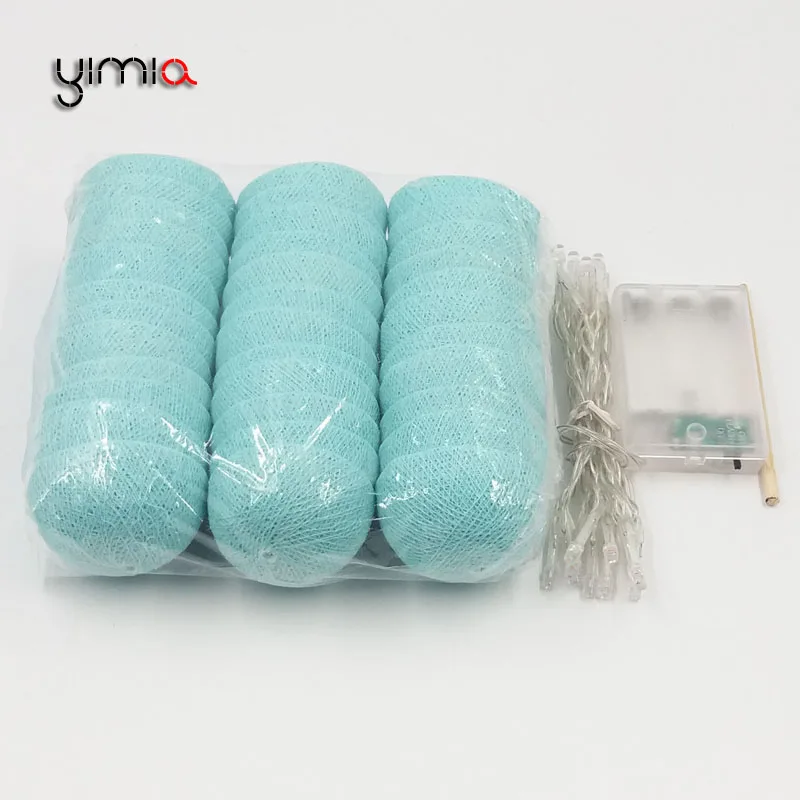 NO 2 battery 20 ball