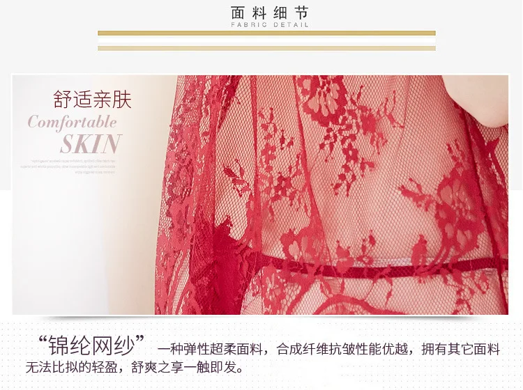 4571140623_1622139958