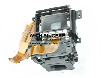 

90%New viewfinder For Canon 500D Rebel T1i View Finder With Focusing Screen