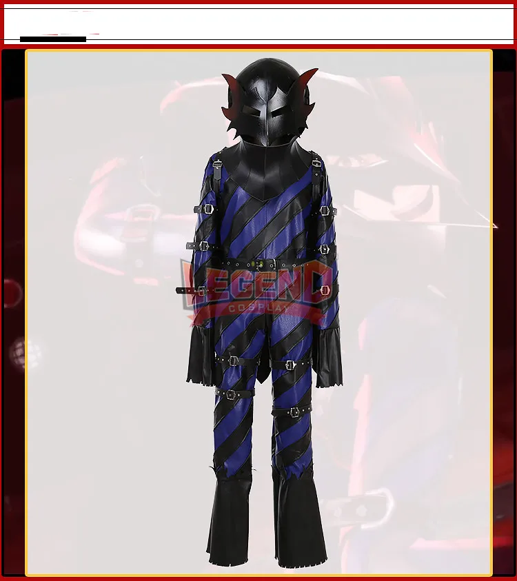 2 - O1CN01mRtLDO1VbolY0oXna_!!3229932672