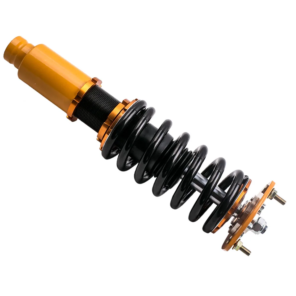 co-maz6-0307-g-na(28)