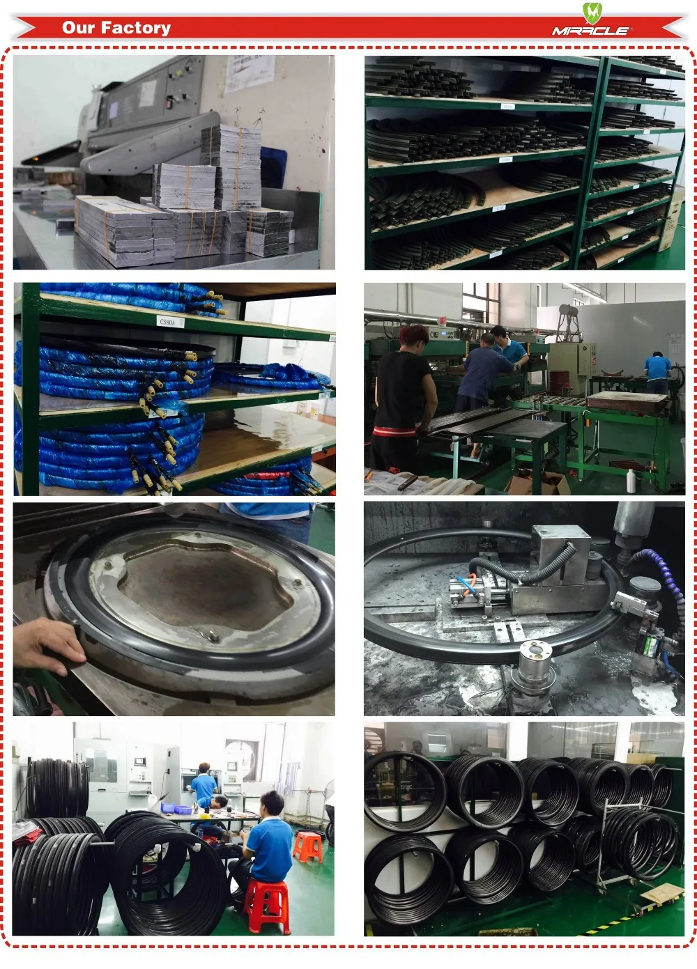 MIRACLE Tri-spoke carbon wheels,triathlon tri-spoke wheelset,track bikes 3 spoke wheels carbon,TT bicycle 3 spoke wheelset