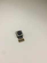 Original Used Back Camera Rear Camera 8.0MP ModuleReplacement Parts For
Umi Touch X MT6735A 5.5 FHD 1920*1080 Free Shipping