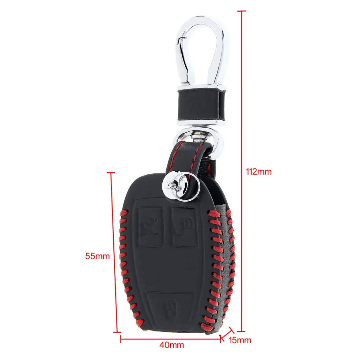 24474-description-1-l5.jpg