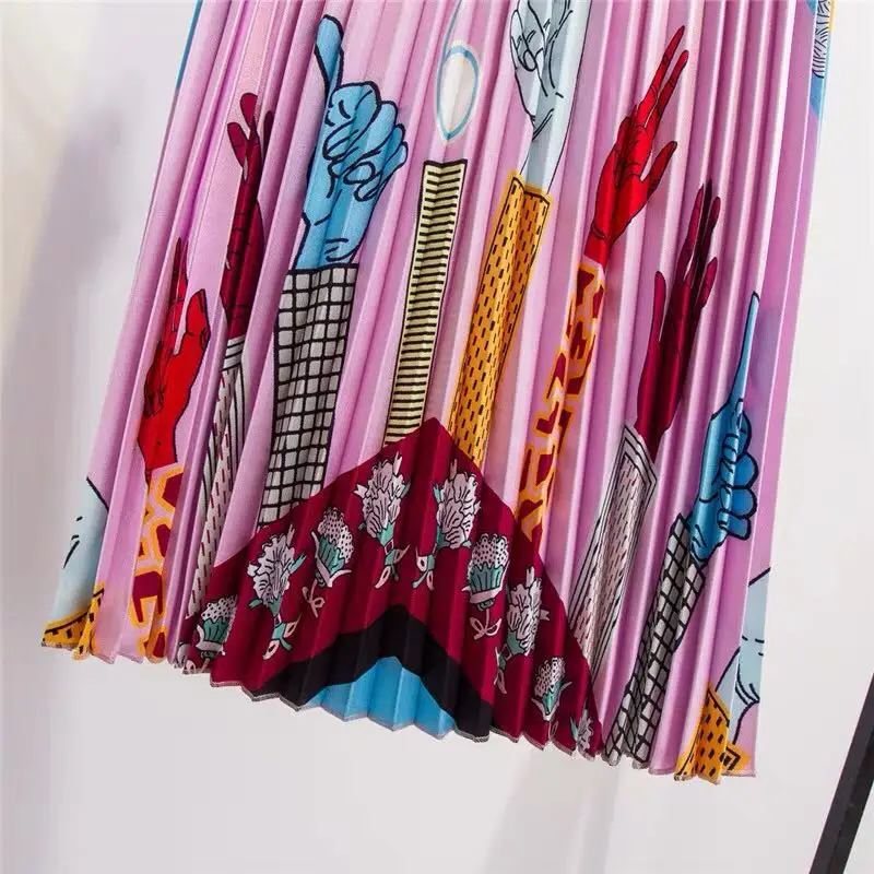 HTB1KVivQ9zqK1RjSZPxq6A4tVXac