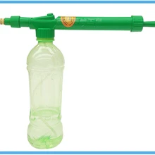 Простой пчела медицина опрыскиватель распылитель пчеловодство и пчелы принадлежности для пчеловодства инструменты