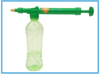 

Free Shipping Simple Bee Medicine Sprayer Pressure Sprayer Beekeeping and Bees Tools Apiculture Tools