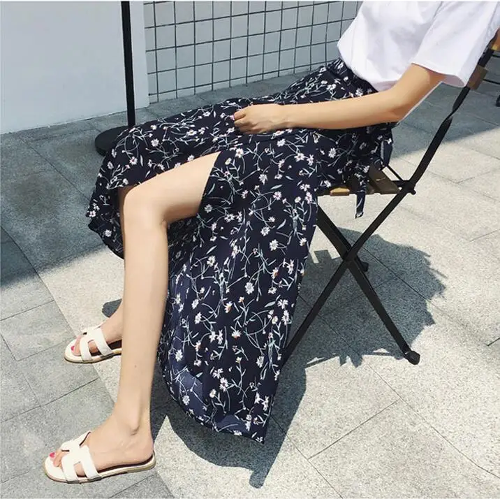 QQ20190401144627
