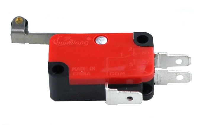 36020181018150428724_