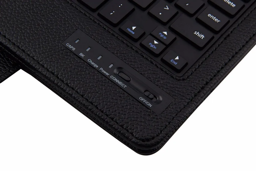 Huawei-M3-8.4-Keyboard-case-p1