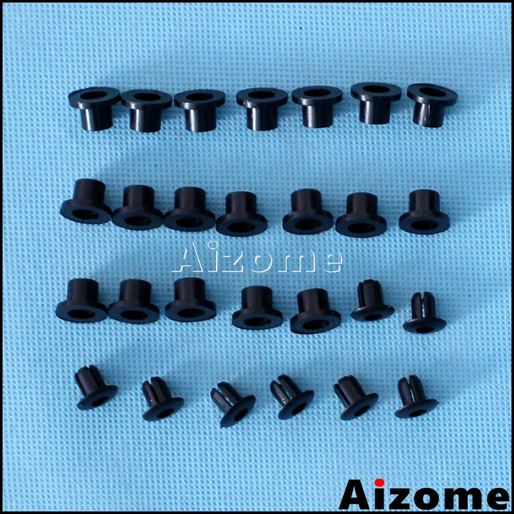 BOT-H005 (7)