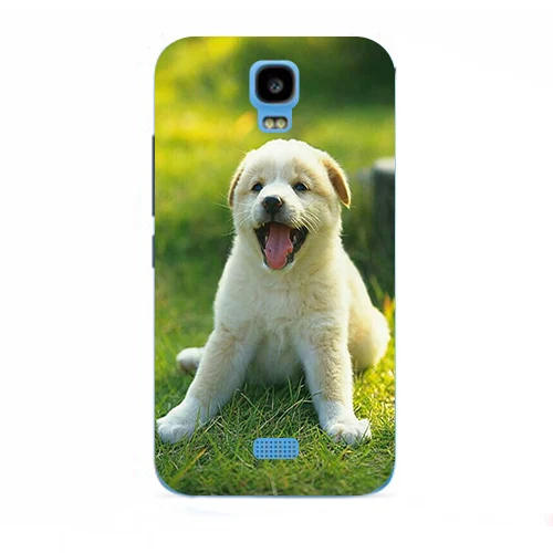 

Luxury Painting Coque Cover For Huawei Ascend Y360 Y3 Y336 Colorful Drawing Phone Shell Back cover Ultra Thin Protector Case