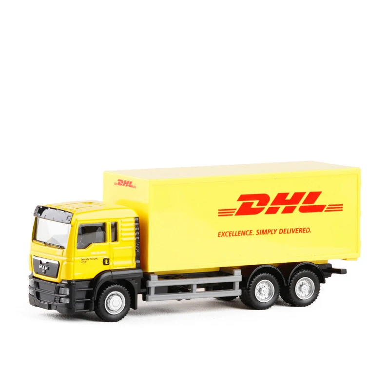 High Simulation RMZ city 1:64 Diecasts & Toy Vehicles Car Styling MAN Container Truck Alloy Truck Model kids Gift Pull Back Toys High Simulation RMZ city 1:64 Diecasts & Toy Vehicles Car Styling MAN Container Truck Alloy Truck Model kids Gift Pull Back Toys