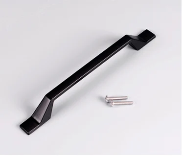 Handle 246*300*355 мм ATX PC шасси в корпусе алюминиевая вертикальная подставка игровой хост-бокс материнская плата ITX gamer компьютерные запчасти gabinete computador - Цвет: Handle
