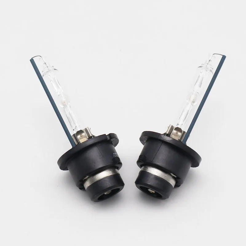 Original-oem-Xenon-d4s-xenon-ballast-Kit-85967-51050-85967-52020-DDLT003-KDLT003-d4s-for-toyota (4)
