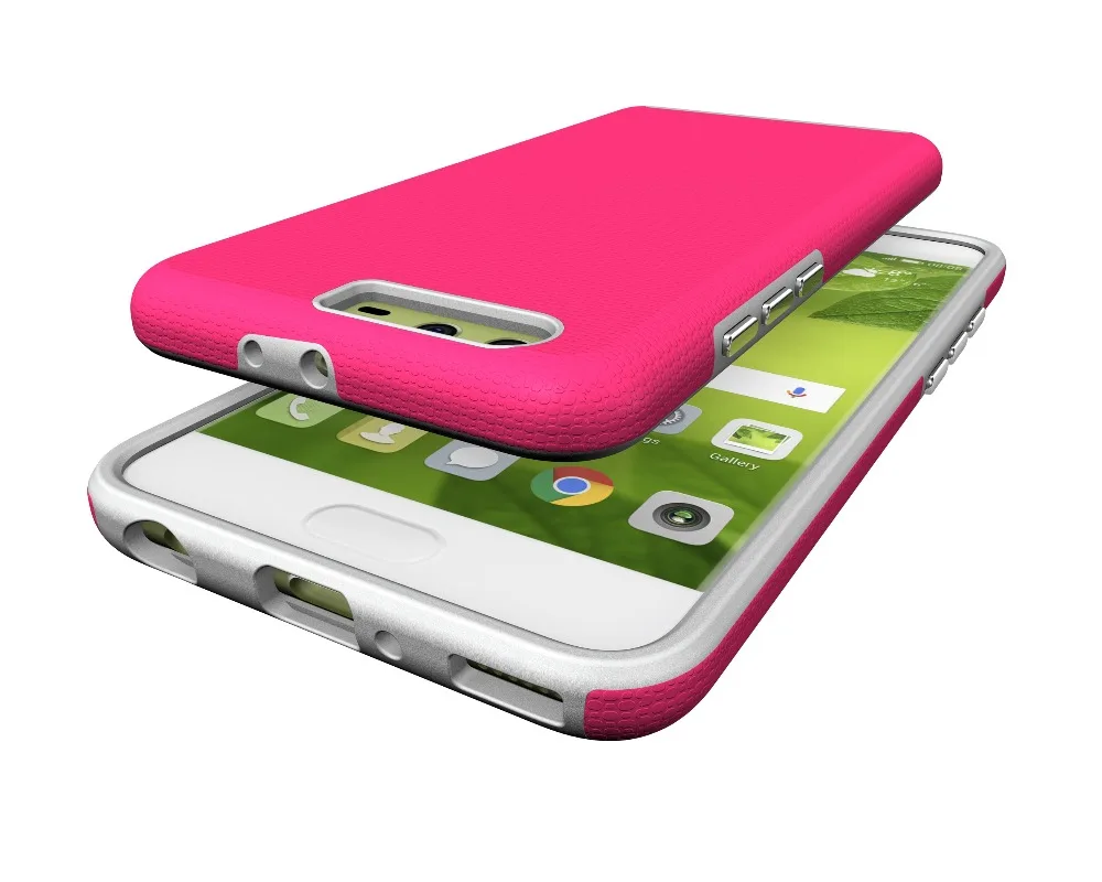 P10 plus-30