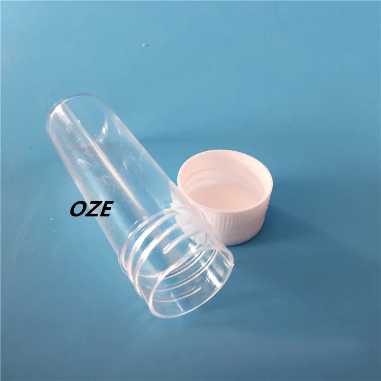 Test Tube Replacement Vases Home & Garden journalistskolen.no For Sony Vaio SVF13N SVF13N1X2ES Keyboard Hungarian HU