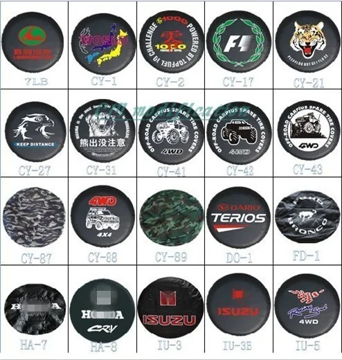 Factory direct sale! Cheetah auto cross country PU spare