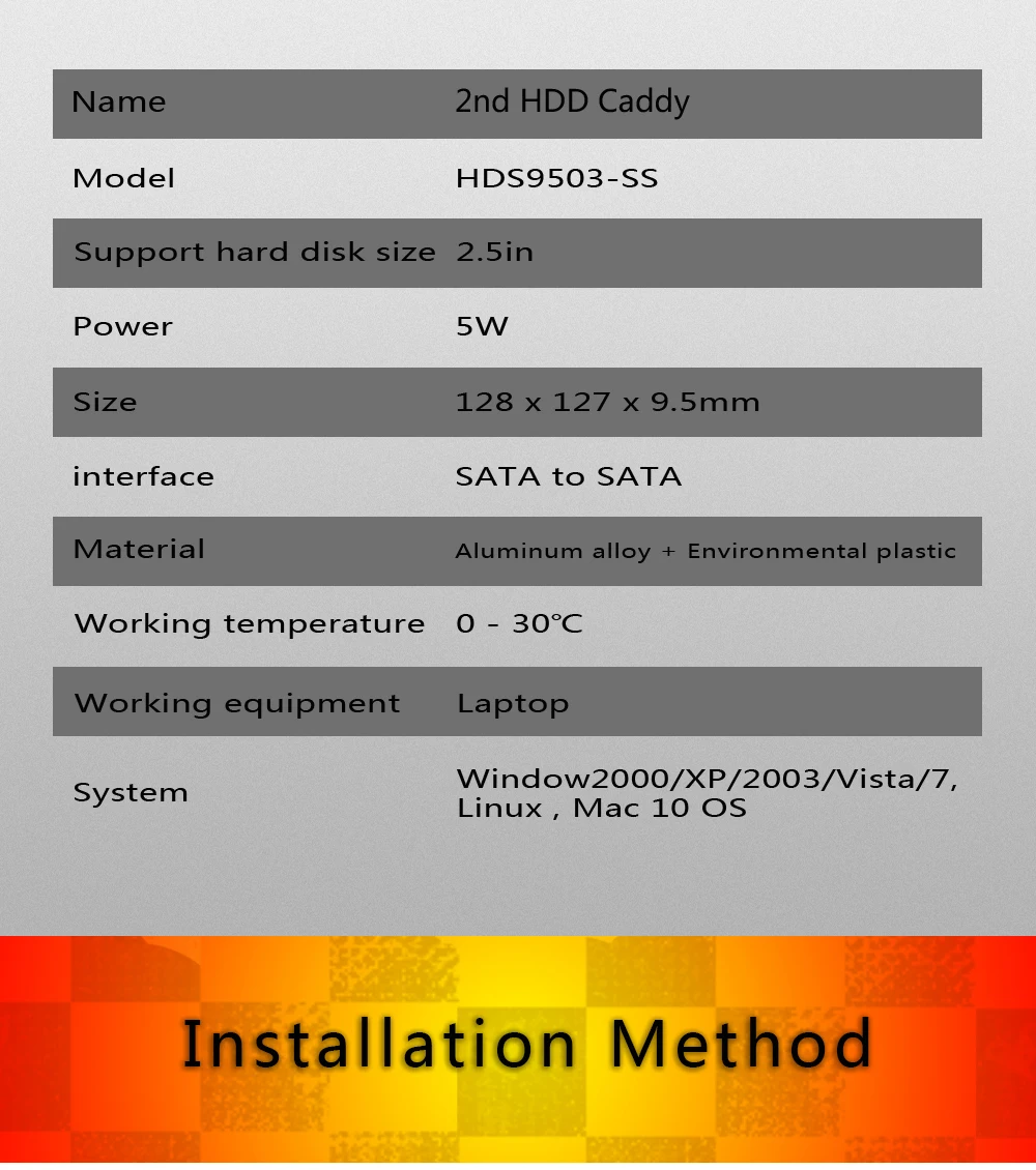 HDS9503-SS_08