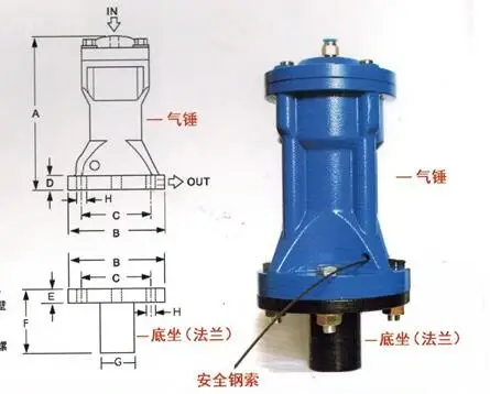 QQ20171225141455