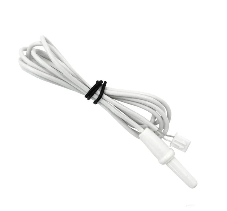 ABS high precision temperature sensor_