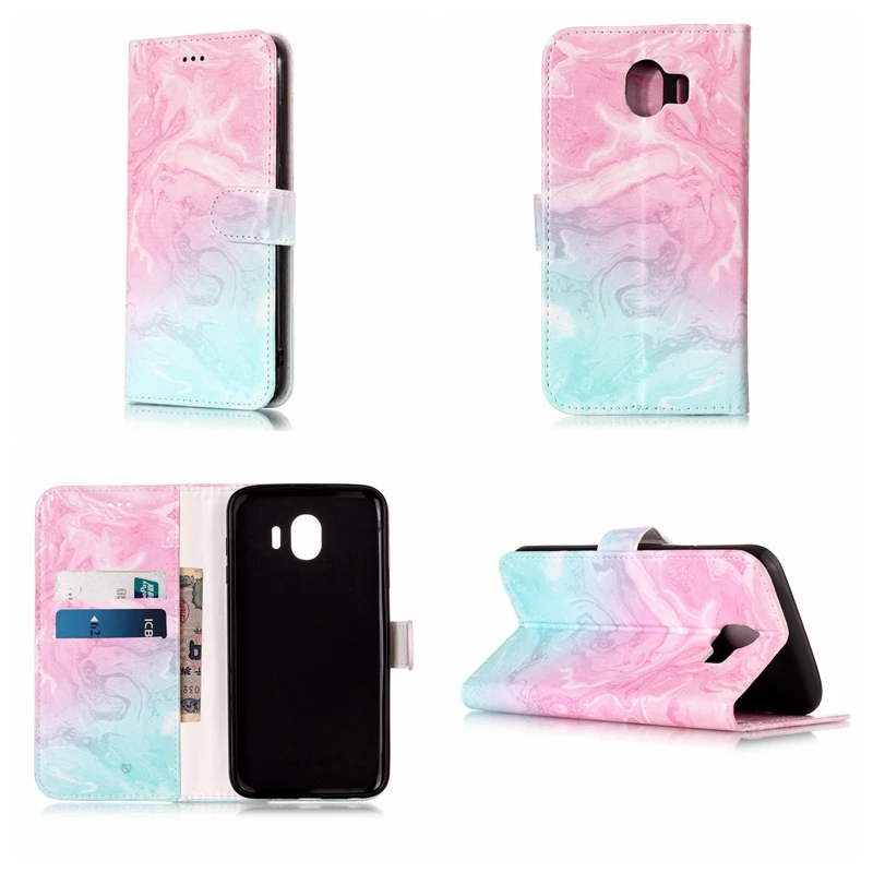 2361005688   NOTE9 J4 J6 J8 LG G7 V30 Stylo4 K8 K10 2018   10 (2)