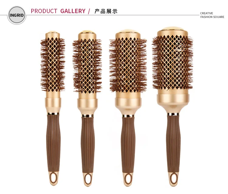 3761909334_516117949