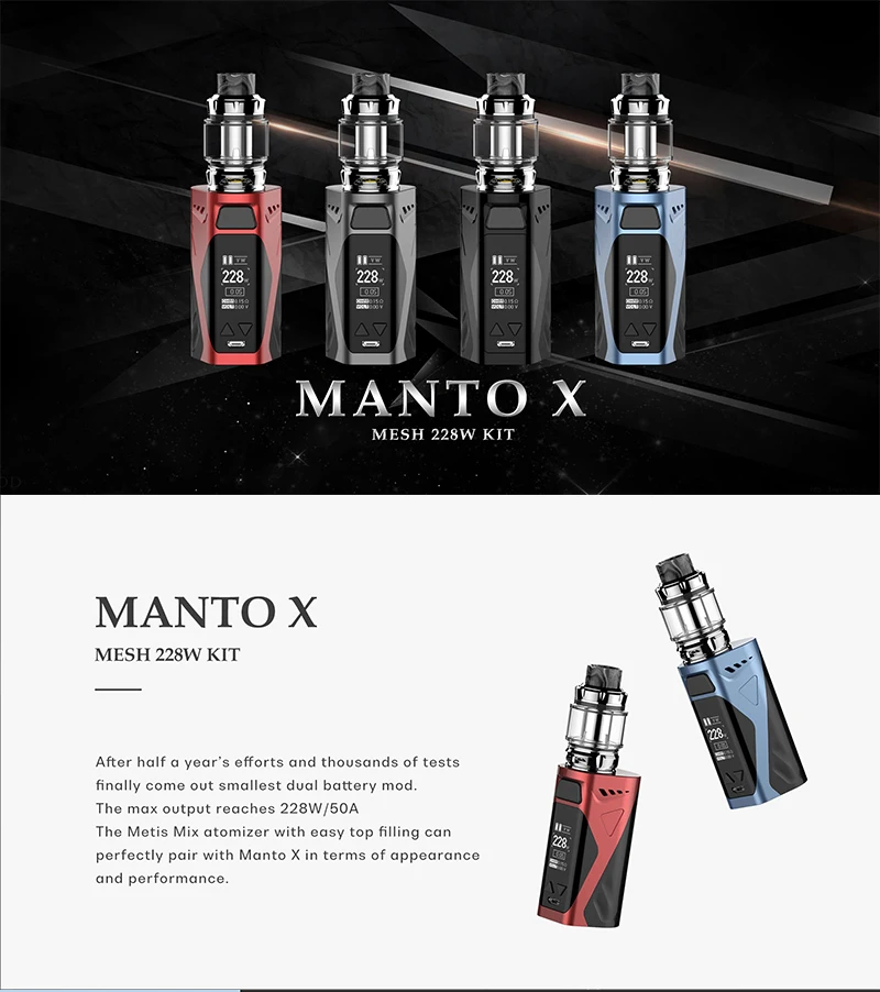 rincoe manto x 228 kit  (2)