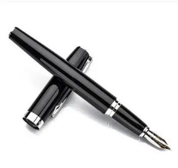 

HERO Pen Metal pen upscale gift pen Office Pens
