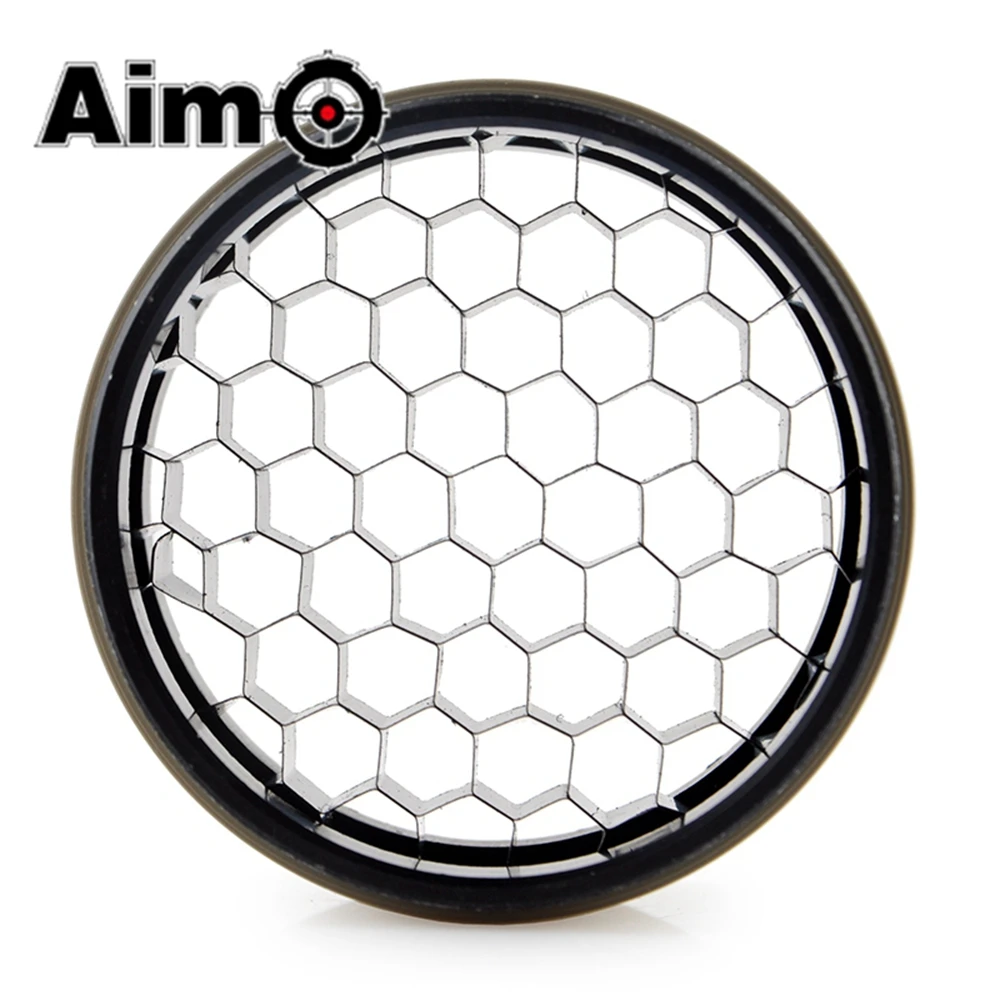 AO-5323-DE-05