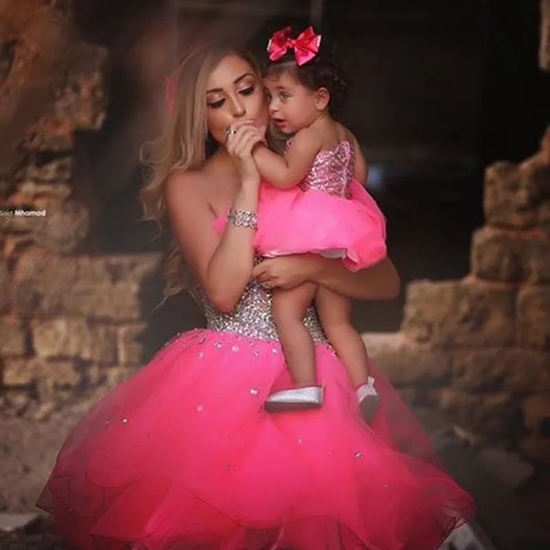 Online Get Cheap Pink Daughter -Aliexpress.com | Alibaba Group