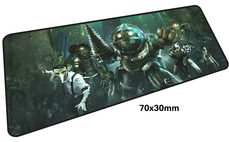 bioshock mouse acceleration bioshock mouse acceleration