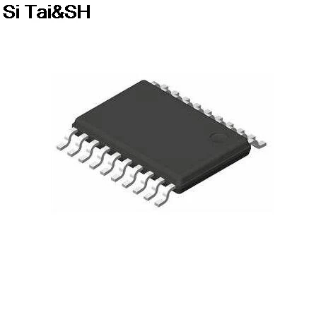 

1pcs/lot AD9834 AD9834BRU AD9834BRUZ TSSOP20