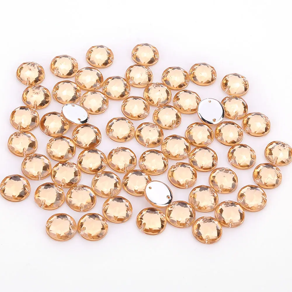 FR0206 Champagne 