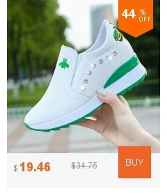dianxiaobao