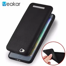 

Cortical Texture TPU 5.0For Xiaomi Redmi 3 Case For Xiaomi Redmi 3 Red Mi 3 Cell Phone Back Cover Case