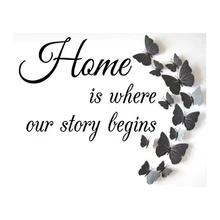 5d Мандала обычай алмаз живопись sweet home вышивка крестиком Санта-Клауса дар home decor diy pintura стразами ponto cruz фильмы