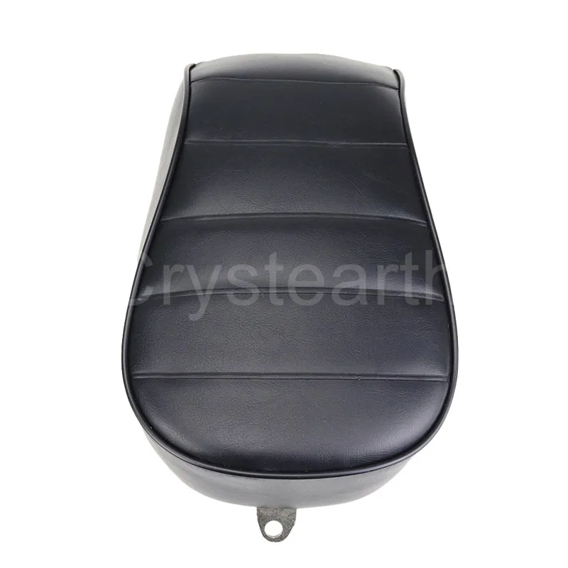 MP-ZD-102-BL (14)