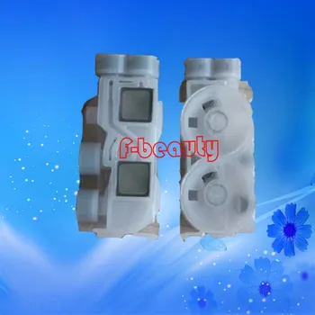 

High Qualtiy Damper Compatible For Epson R3000 R3890 R3885 R3800 3000 3890 3885 3800 Ink Damper