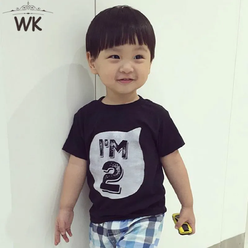 HTB1vUY6QFXXXXXcXpXXq6xXFXXXw