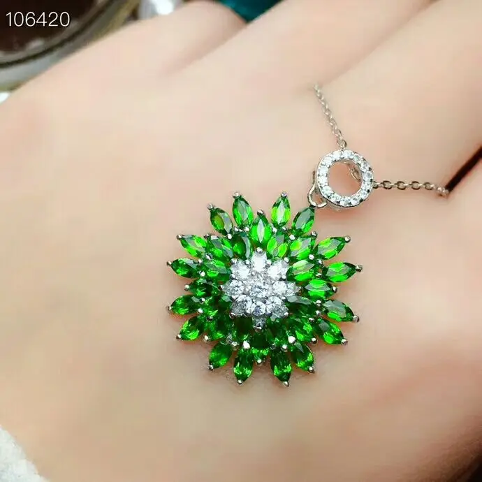 QQ20190425120520