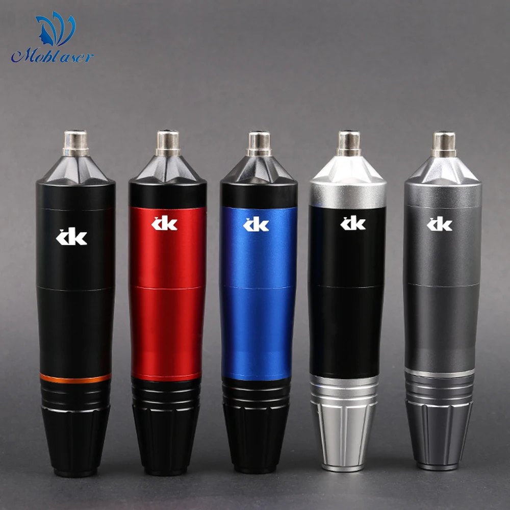 

Eye brow tattoo machine permanent makeup microblading tattoo eyebrow tattoo rotary lip eyeliner makeup gun permanent lip coutour