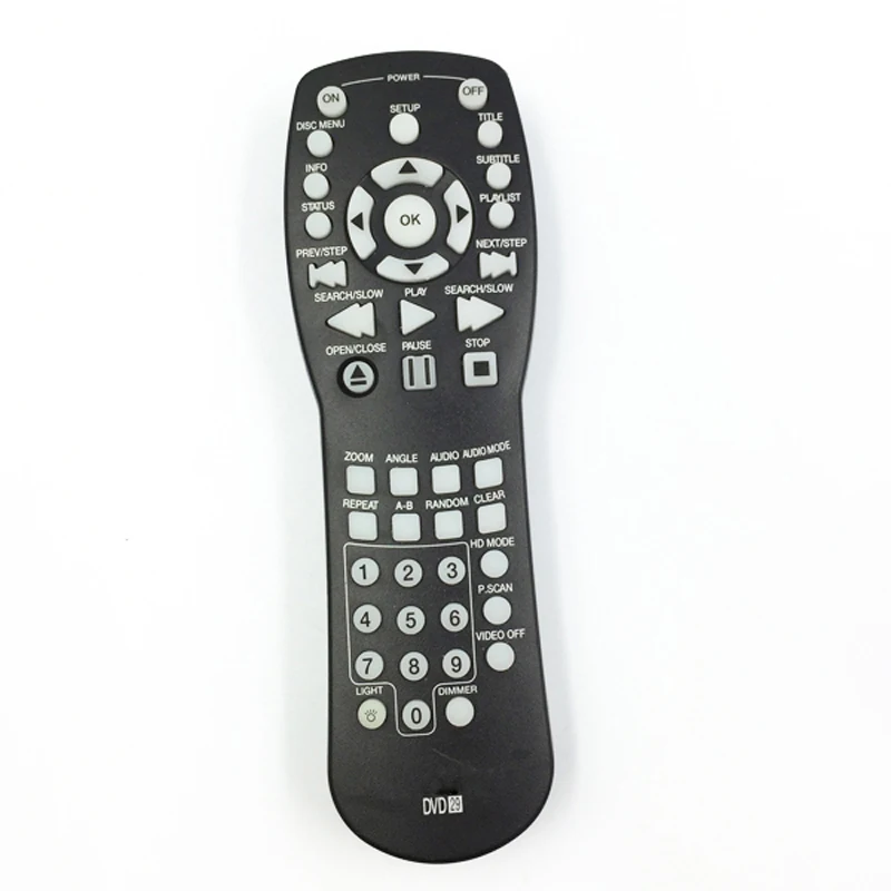 Б/у пульт дистанционного управления DVD29 Для Harman Kardon DVD 29 плеер | Электроника