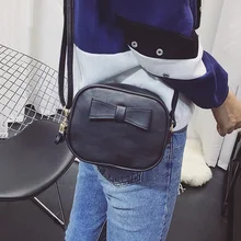 Messenger Bag Fitness Training Package Ladies Gym Bags Multi-purpose Durable Sports Bag Outdoor Sports Bag Free Shipping Sale Messenger Bag Fitness Training Package Ladies Gym Bags Multi-purpose Durable Sports Bag Outdoor Sports Bag Free Shipping Sale