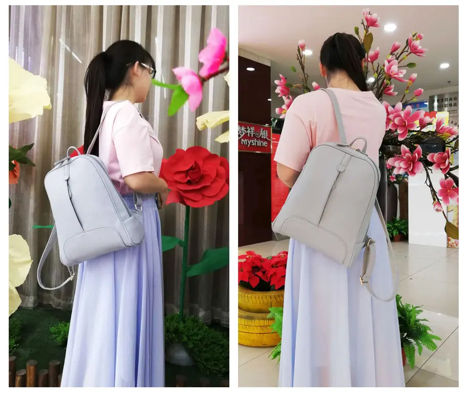 HTB1UUx_ovDH8KJjy1Xcq6Ap-02