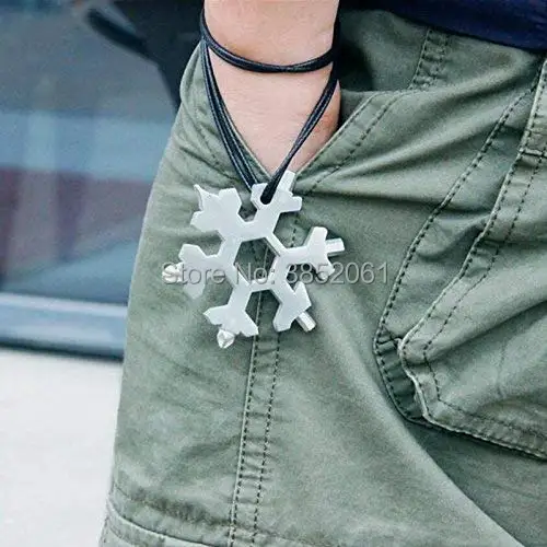 Handtool05