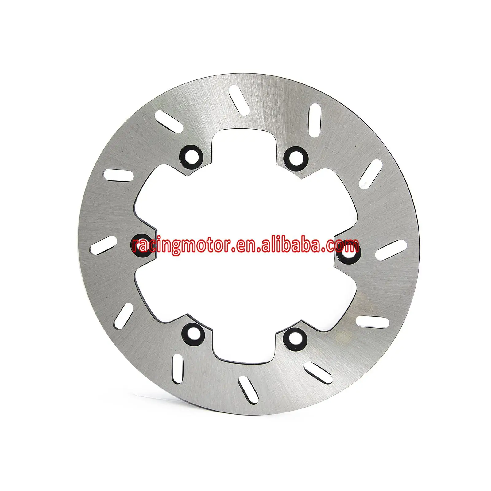 

New Motorcycle Front Rotor Brake Disc For Yamaha TT250R 4MR2 4GY 1993-1997 TT250 R 1999-2004 TTR250 TT-R250 1999-2007
