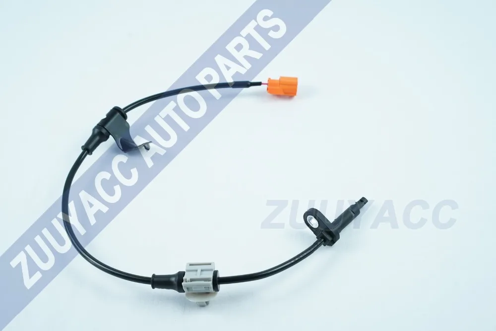 Датчик для колеса ABS Датчик скорости для Honda CRV 02 02-06, 07-11, 12-16