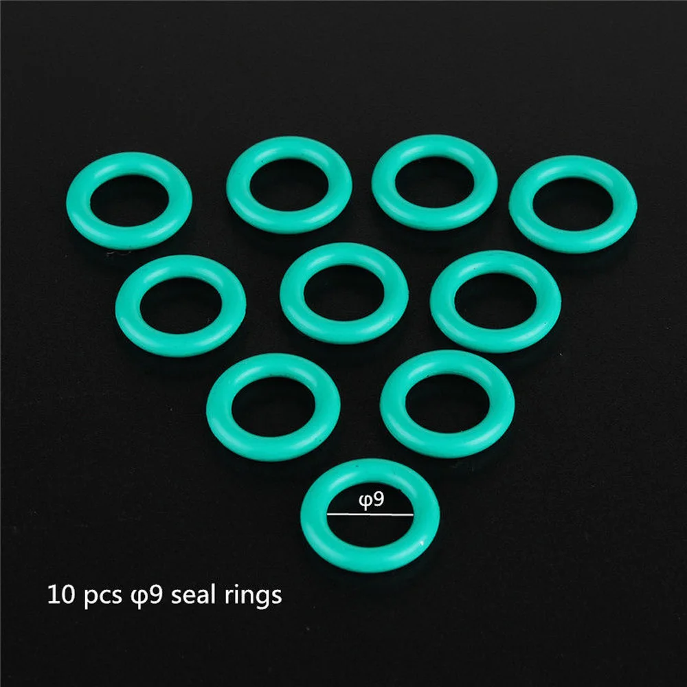 

Kit Accosseries Set Welding For WP-17/18/26 Consumables Slot 29pcs Joint Electrode Clamps Gun Stubby Saver Gas Lens