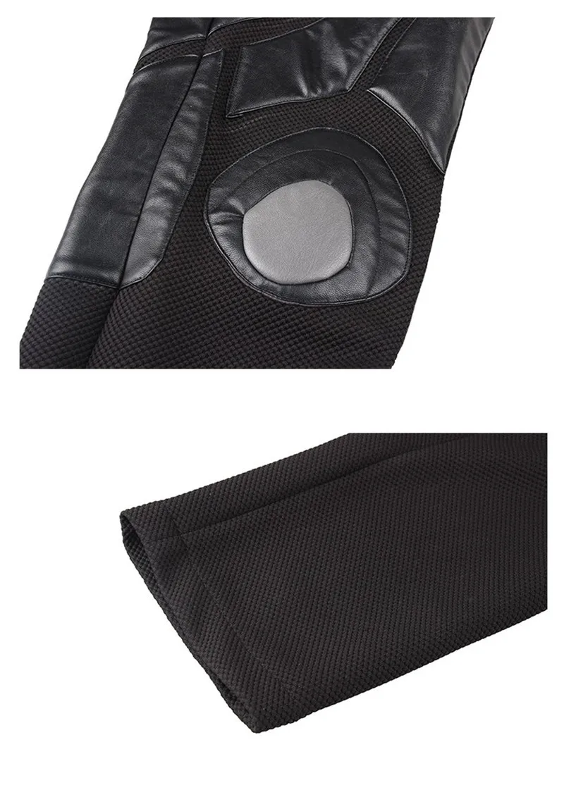 HTB1hCr0LVXXXXaHXpXXq6xXFXXXG